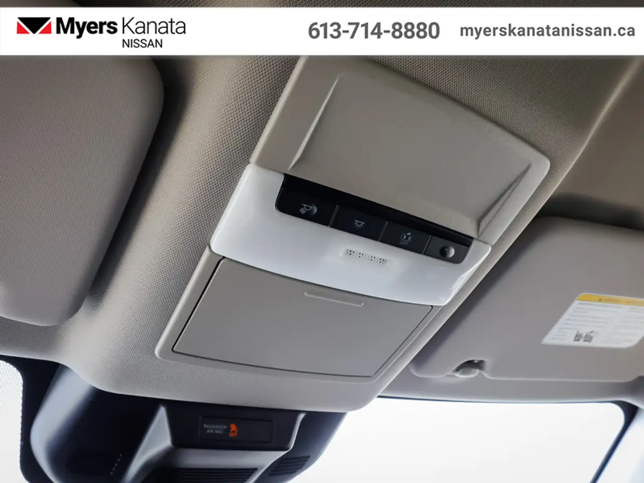 Nissan Rogue photo Nissan Rogue