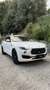 Maserati Levante 2.0 mhev GT 330cv auto Bianco - thumbnail 1