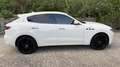 Maserati Levante 2.0 mhev GT 330cv auto Bianco - thumbnail 7