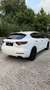 Maserati Levante 2.0 mhev GT 330cv auto Bianco - thumbnail 4