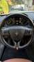 Maserati Levante 2.0 mhev GT 330cv auto Bianco - thumbnail 9