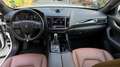 Maserati Levante 2.0 mhev GT 330cv auto Bianco - thumbnail 20