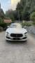Maserati Levante 2.0 mhev GT 330cv auto Bianco - thumbnail 2
