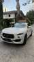 Maserati Levante 2.0 mhev GT 330cv auto Bianco - thumbnail 3