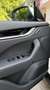 Maserati Levante 2.0 mhev GT 330cv auto Bianco - thumbnail 14