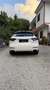 Maserati Levante 2.0 mhev GT 330cv auto Bianco - thumbnail 6