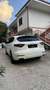 Maserati Levante 2.0 mhev GT 330cv auto Bianco - thumbnail 5