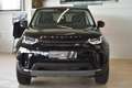 Land Rover Discovery 5  SE SD4 Fekete - thumbnail 2