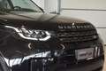 Land Rover Discovery 5  SE SD4 Fekete - thumbnail 7