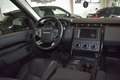 Land Rover Discovery 5  SE SD4 Fekete - thumbnail 14