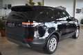Land Rover Discovery 5  SE SD4 Fekete - thumbnail 6