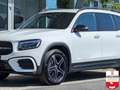 Mercedes-Benz G 200 d 8G-DCT AMG Line 7Pl Blanc - thumbnail 1
