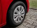 Skoda Fabia 1.0 Ambition "Aktionsfahrzeug" LED GRA Rouge - thumbnail 5
