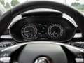 Skoda Fabia 1.0 Ambition "Aktionsfahrzeug" LED GRA Rouge - thumbnail 11