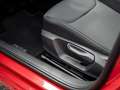 Skoda Fabia 1.0 Ambition "Aktionsfahrzeug" LED GRA Rouge - thumbnail 14