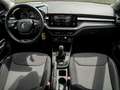 Skoda Fabia 1.0 Ambition "Aktionsfahrzeug" LED GRA Rouge - thumbnail 6