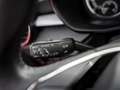 Skoda Fabia 1.0 Ambition "Aktionsfahrzeug" LED GRA Rouge - thumbnail 12