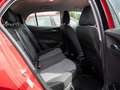 Skoda Fabia 1.0 Ambition "Aktionsfahrzeug" LED GRA Rouge - thumbnail 4