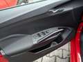 Skoda Fabia 1.0 Ambition "Aktionsfahrzeug" LED GRA Rouge - thumbnail 13