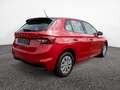 Skoda Fabia 1.0 Ambition "Aktionsfahrzeug" LED GRA Rouge - thumbnail 3