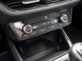 Skoda Fabia 1.0 Ambition "Aktionsfahrzeug" LED GRA Rouge - thumbnail 8
