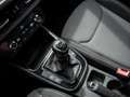 Skoda Fabia 1.0 Ambition "Aktionsfahrzeug" LED GRA Rot - thumbnail 9
