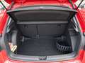Skoda Fabia 1.0 Ambition "Aktionsfahrzeug" LED GRA Rouge - thumbnail 15