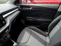 Skoda Fabia 1.0 Ambition "Aktionsfahrzeug" LED GRA Rouge - thumbnail 10