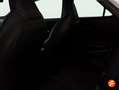 Toyota C-HR 200H Premiere Edition Blanco - thumbnail 15