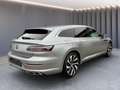 Volkswagen Arteon Shootingbrake 2.0 TSI R-Line ACC NAVI Srebrny - thumbnail 13