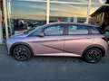 BYD Dolphin Comfort *Österreich-Paket* Mauve - thumbnail 2