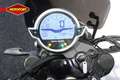 Moto Guzzi V 7 STONE 850 Zwart - thumbnail 16