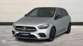 Mercedes-Benz B 200 200d 150ch AMG Line 8G-DCT - thumbnail 1