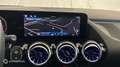 Mercedes-Benz B 200 200d 150ch AMG Line 8G-DCT - thumbnail 19