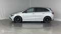 Mercedes-Benz B 200 200d 150ch AMG Line 8G-DCT - thumbnail 7