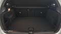 Mercedes-Benz B 200 200d 150ch AMG Line 8G-DCT - thumbnail 14
