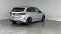 Mercedes-Benz B 200 200d 150ch AMG Line 8G-DCT - thumbnail 5