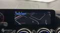 Mercedes-Benz B 200 200d 150ch AMG Line 8G-DCT - thumbnail 18