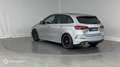 Mercedes-Benz B 200 200d 150ch AMG Line 8G-DCT - thumbnail 8