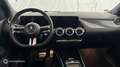 Mercedes-Benz B 200 200d 150ch AMG Line 8G-DCT - thumbnail 11