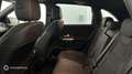 Mercedes-Benz B 200 200d 150ch AMG Line 8G-DCT - thumbnail 13