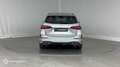 Mercedes-Benz B 200 200d 150ch AMG Line 8G-DCT - thumbnail 6
