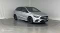 Mercedes-Benz B 200 200d 150ch AMG Line 8G-DCT - thumbnail 3