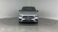 Mercedes-Benz B 200 200d 150ch AMG Line 8G-DCT - thumbnail 2