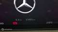 Mercedes-Benz B 200 200d 150ch AMG Line 8G-DCT - thumbnail 9