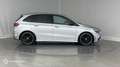 Mercedes-Benz B 200 200d 150ch AMG Line 8G-DCT - thumbnail 4