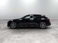 Audi RS4 Avant Nero - thumbnail 3