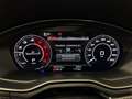 Audi RS4 Avant Nero - thumbnail 14