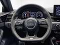 Audi RS4 Avant Black - thumbnail 7