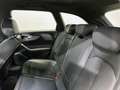 Audi RS4 Avant Nero - thumbnail 12